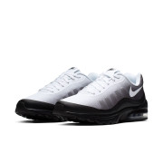 nike air max invigor print nike air max invigor print